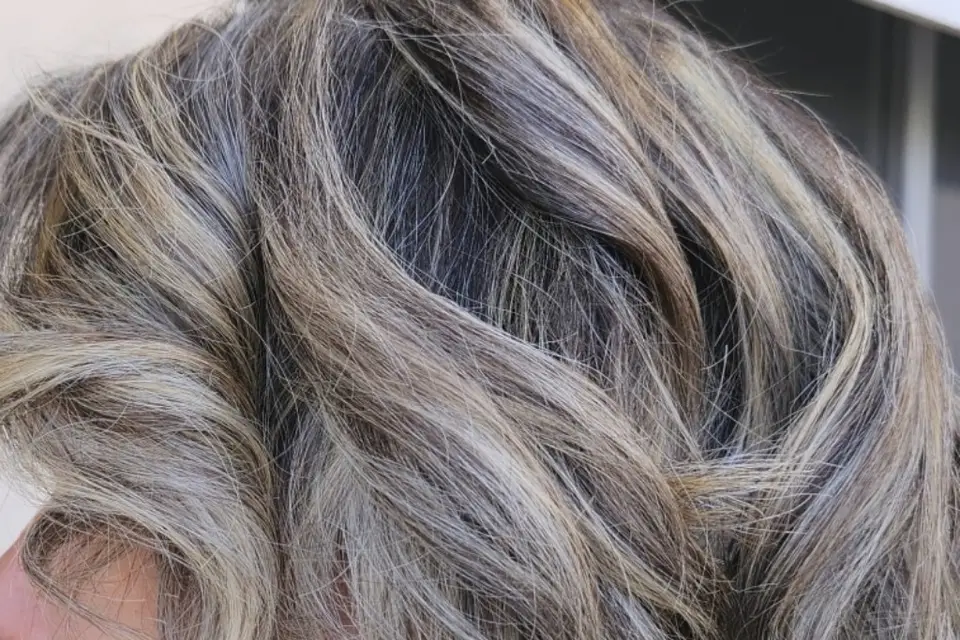 KC Coiffure — photo 8