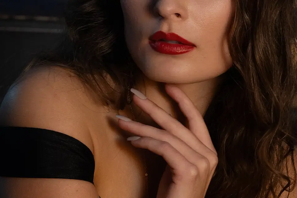 Winry Park — photo 4