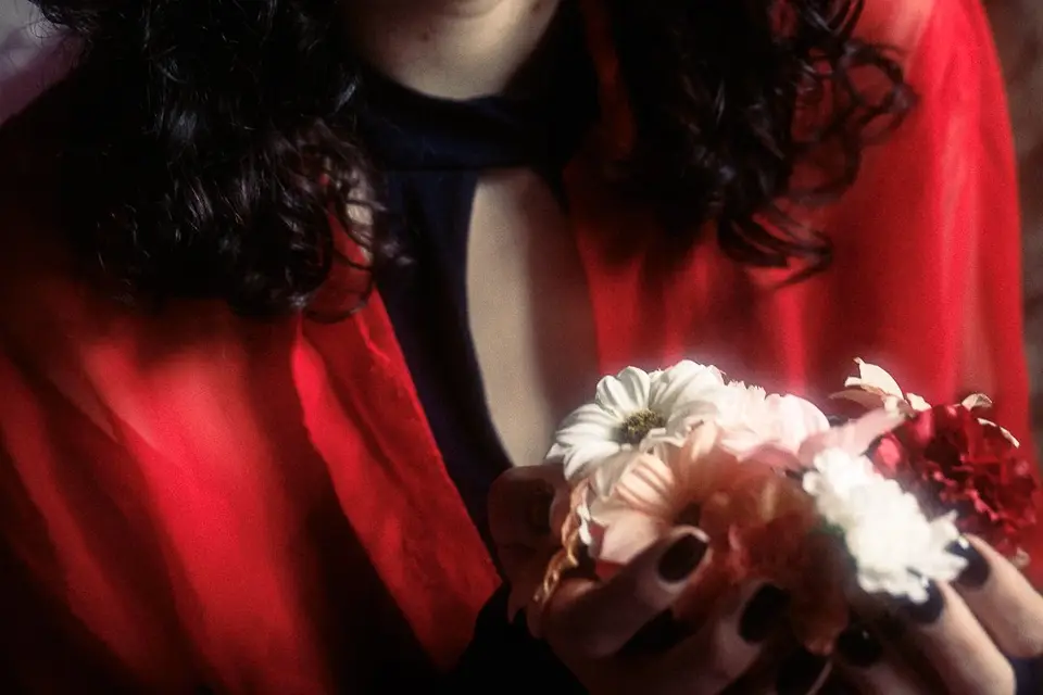 Winry Park — photo 6