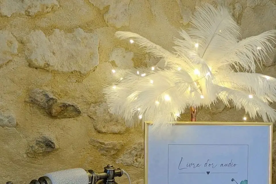 Location Évènementielle du Perche — photo 6