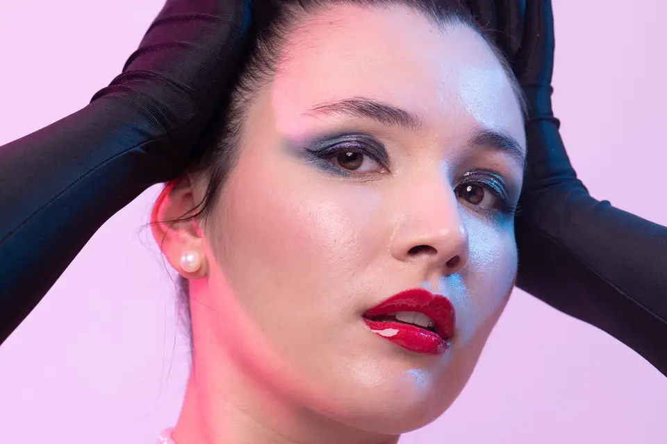 Winry Park — photo 2