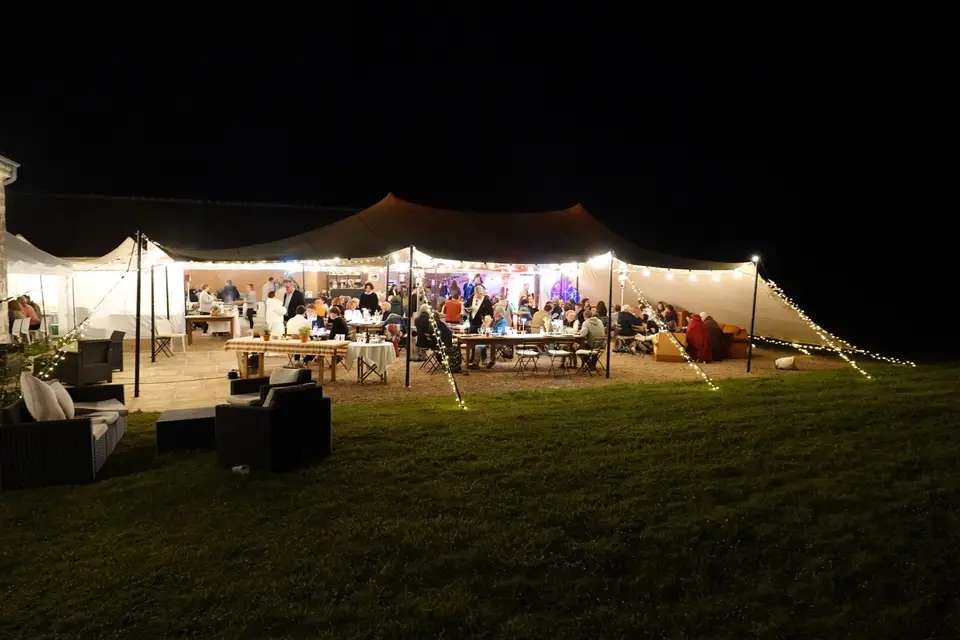 Location Évènementielle du Perche — photo 4