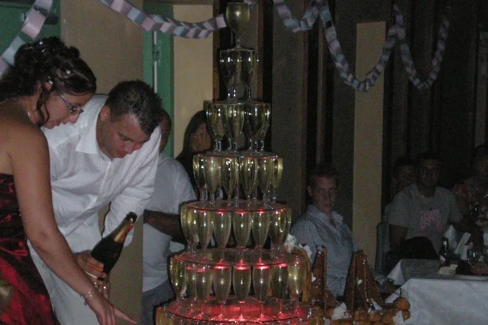 Sono Animation Dany Magic — photo 1