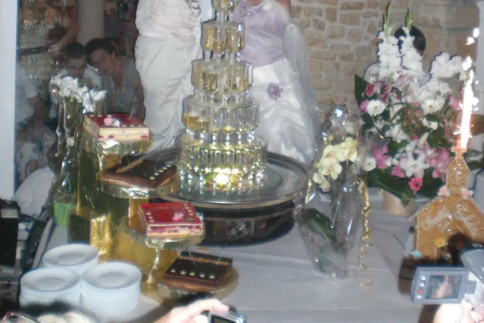 Sono Animation Dany Magic — photo 7