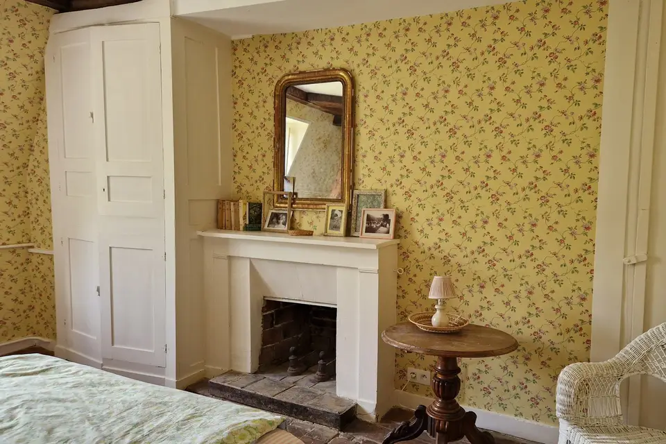 Villa Augustine — photo 8