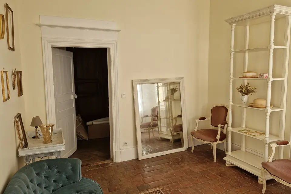 Villa Augustine — photo 7