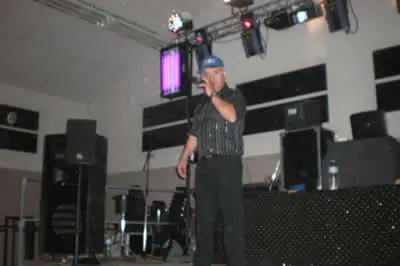 Sono Animation Dany Magic — photo 2