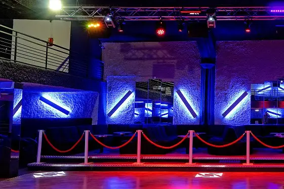 New Hollywood — photo 8