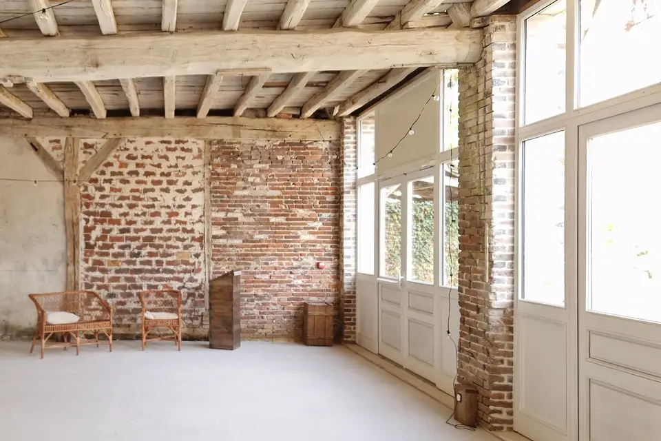 Villa Augustine — photo 3