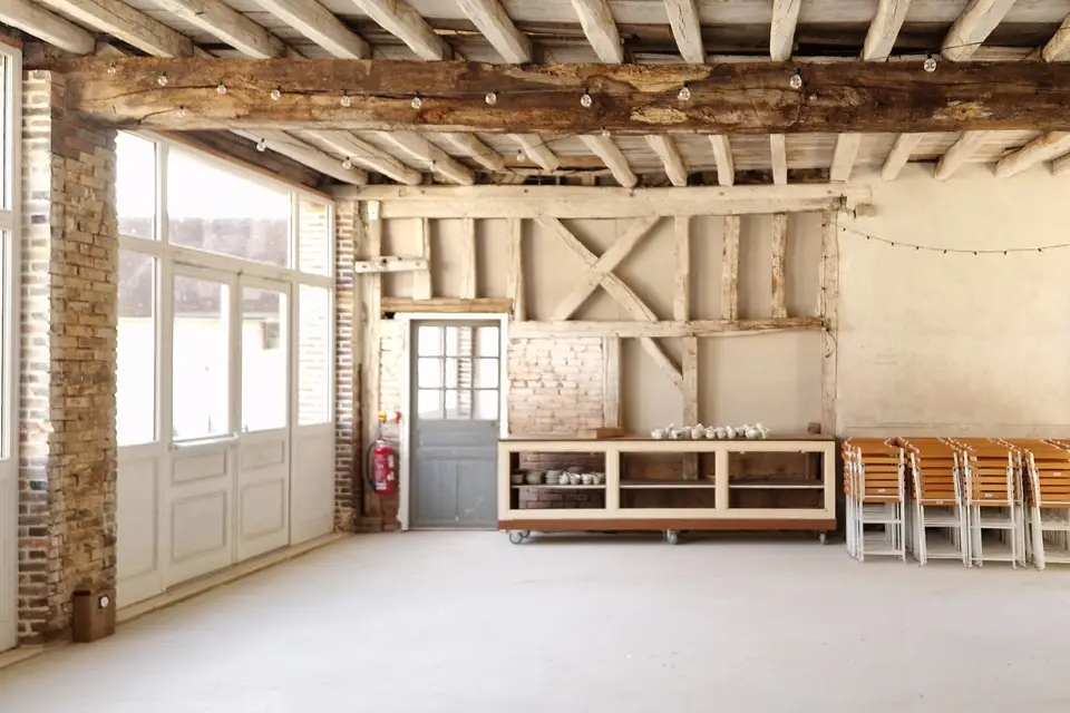 Villa Augustine — photo 4