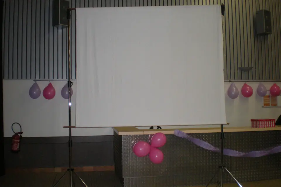 Sono Animation Dany Magic — photo 4