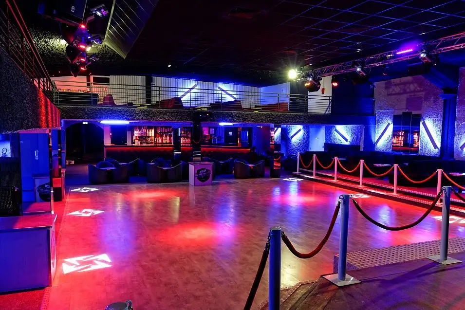 New Hollywood — photo 2