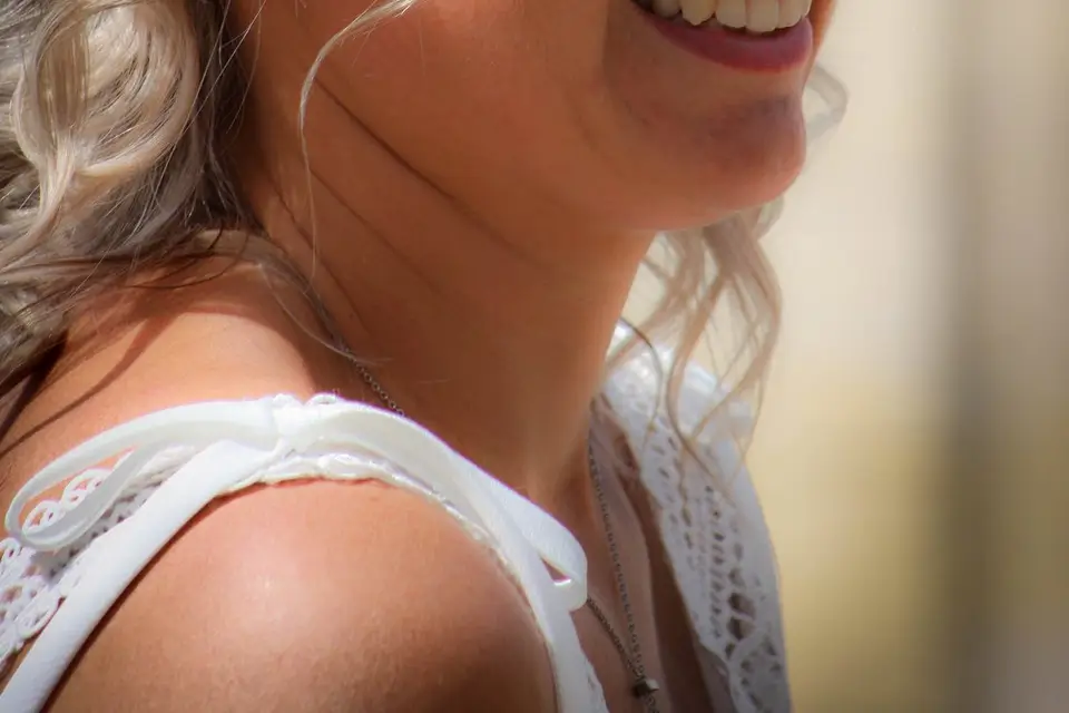 Emilie Sénac Fargues — photo 8