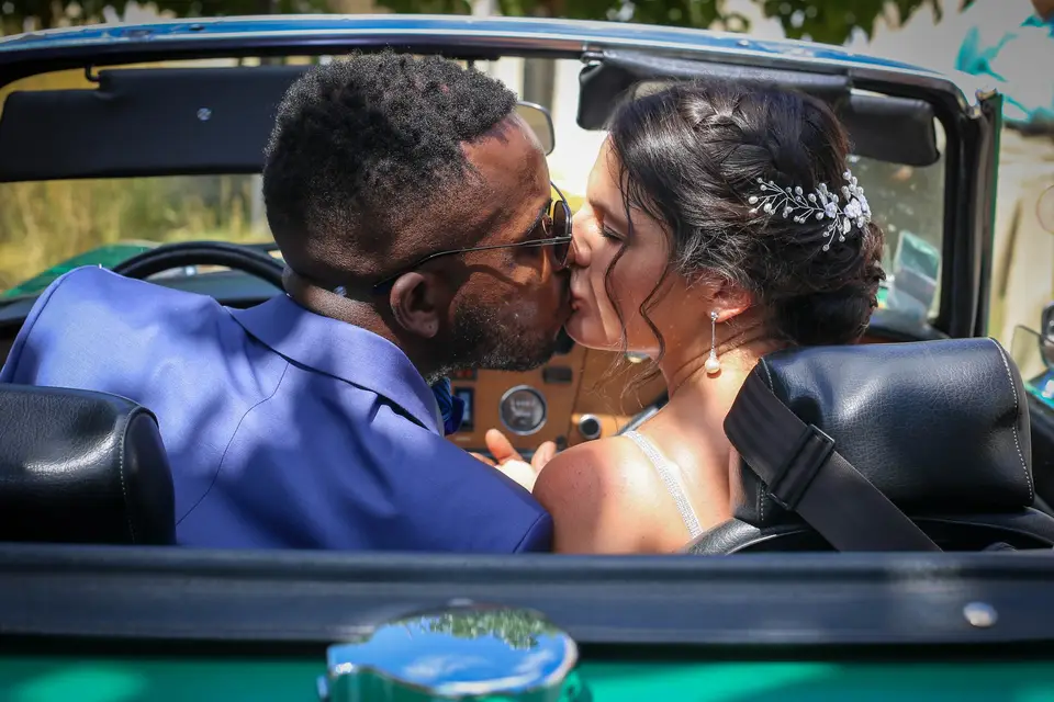 Emilie Sénac Fargues — photo 6