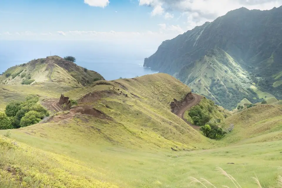 ML Private Travel — photo 2