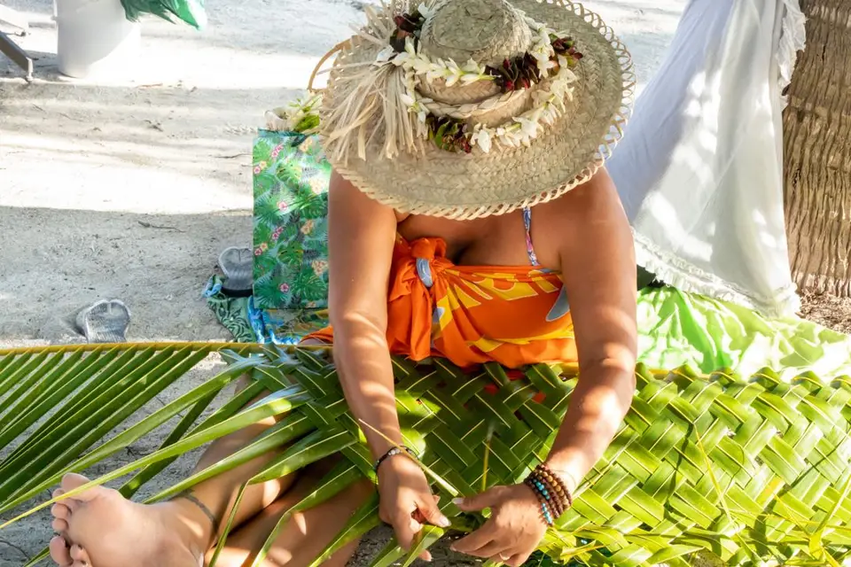 ML Private Travel — photo 1