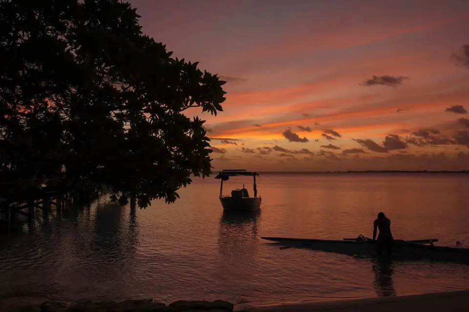 ML Private Travel — photo 7