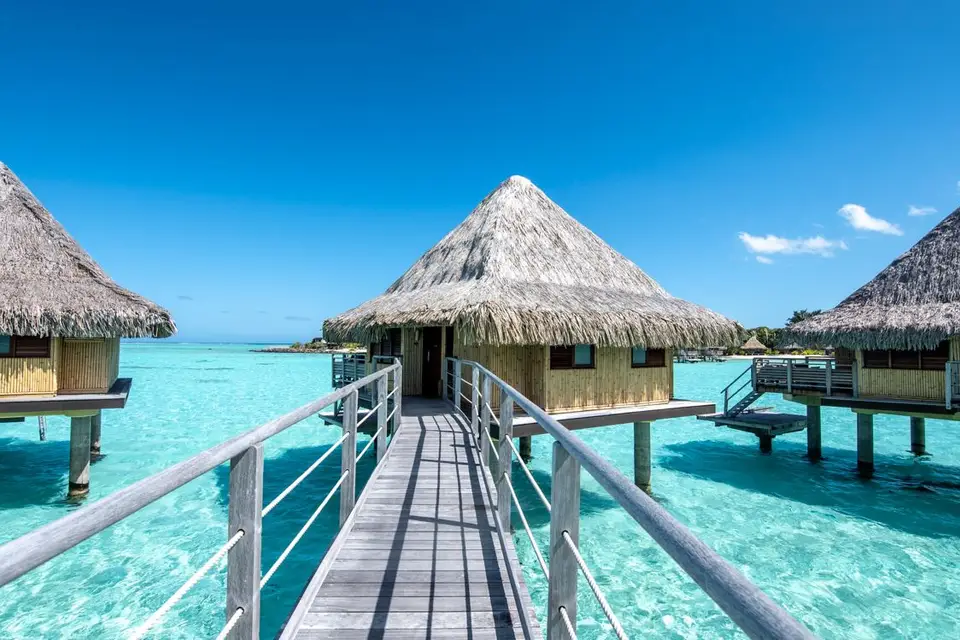 ML Private Travel — photo 5