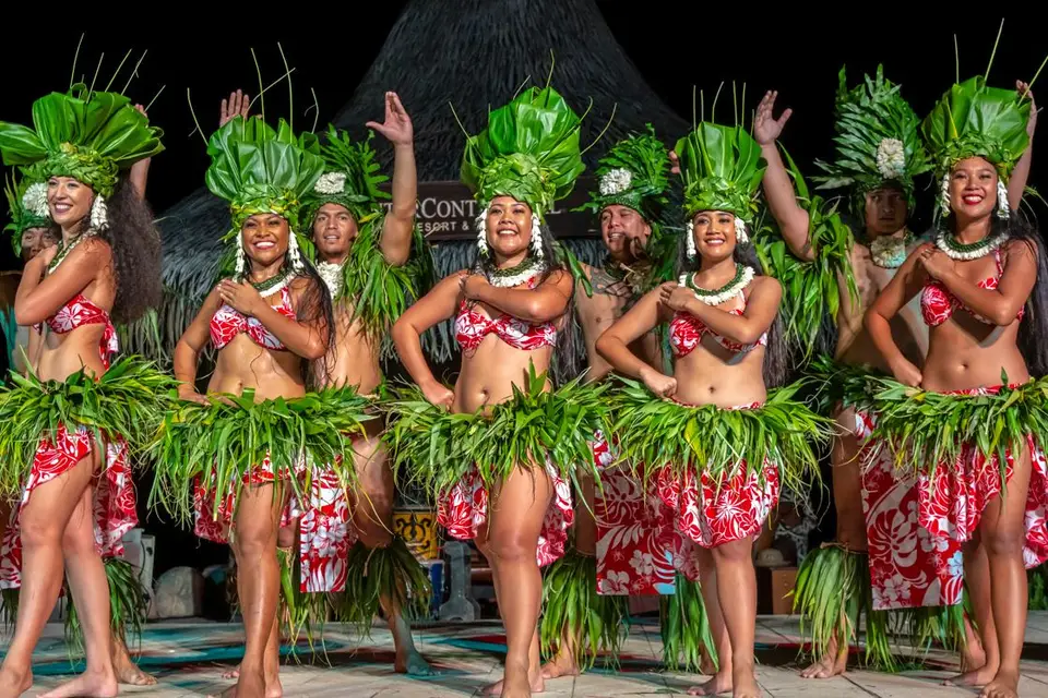 ML Private Travel — photo 3