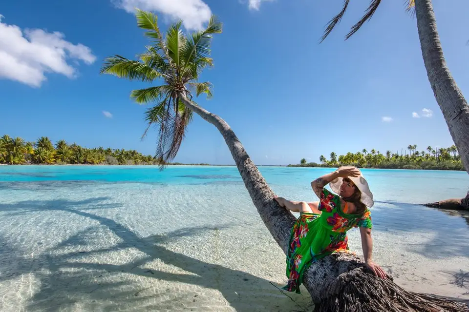 ML Private Travel — photo 6