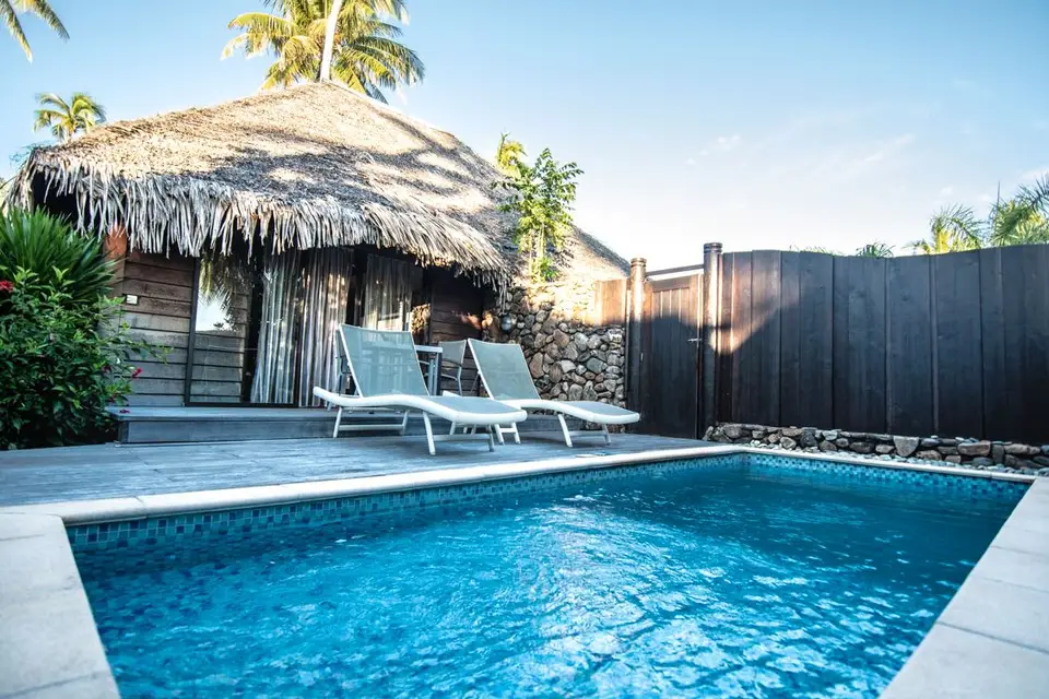 ML Private Travel — photo 8