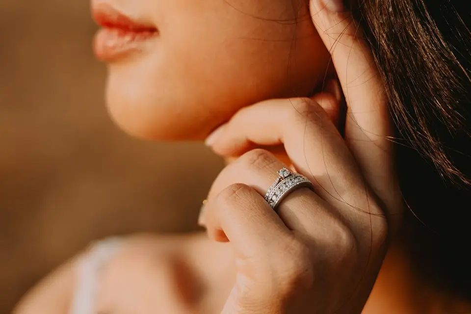 EMY Studio — photo 7