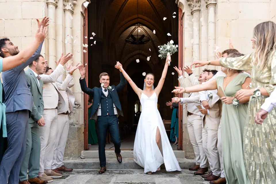 Belkom Studio — photo 3