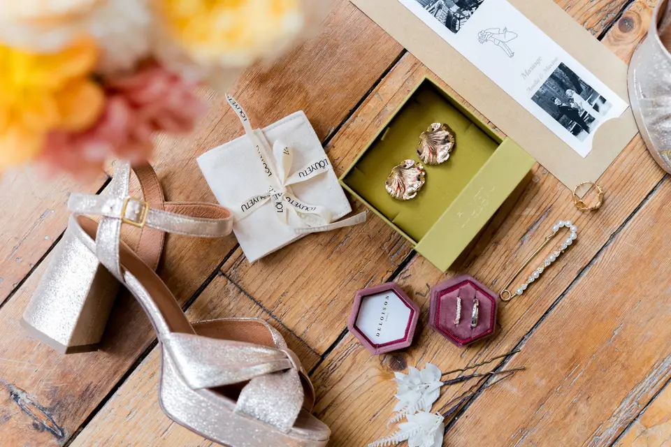 Belkom Studio — photo 9