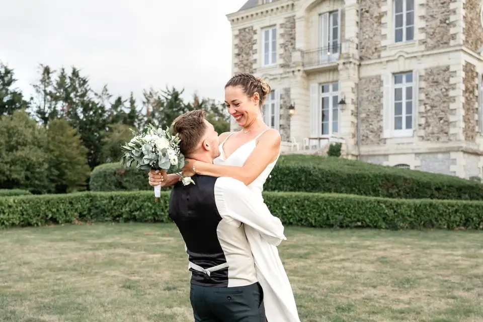 Belkom Studio — photo 8