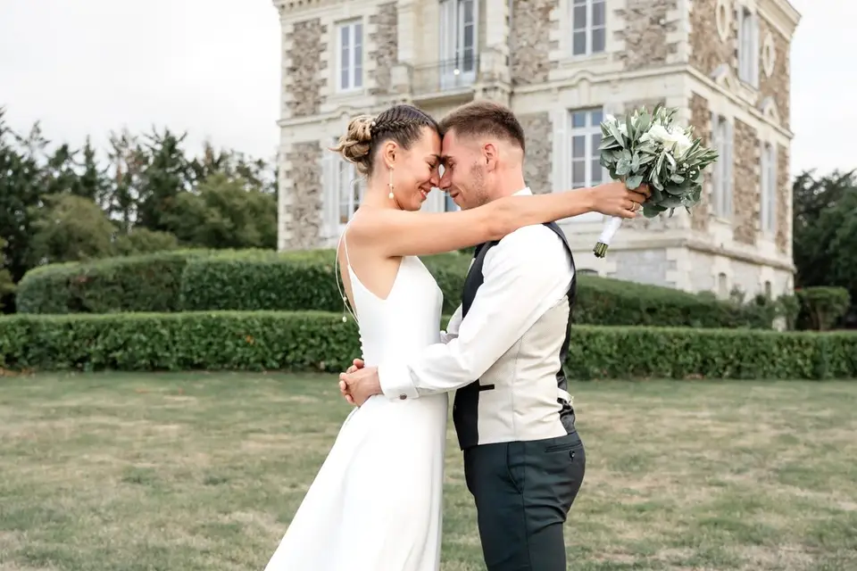 Belkom Studio — photo 5