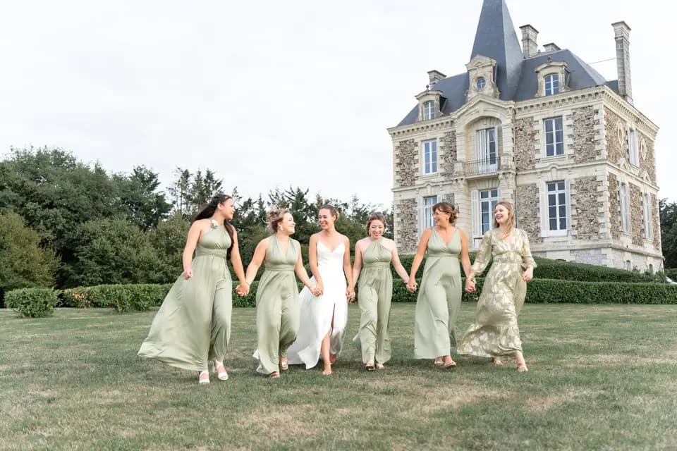 Belkom Studio — photo 6