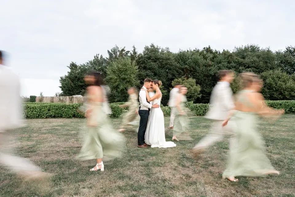 Belkom Studio — photo 4