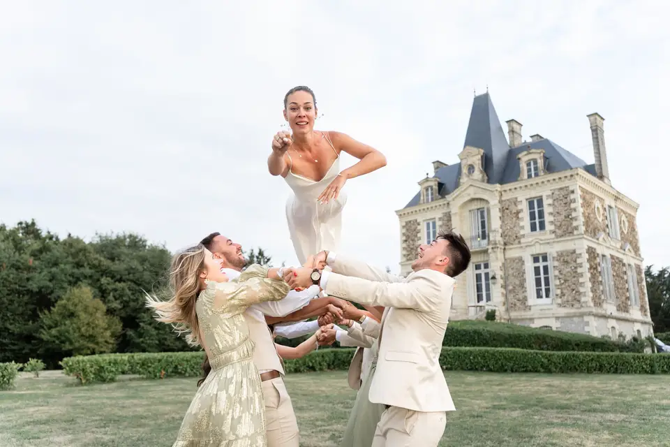 Belkom Studio — photo 7