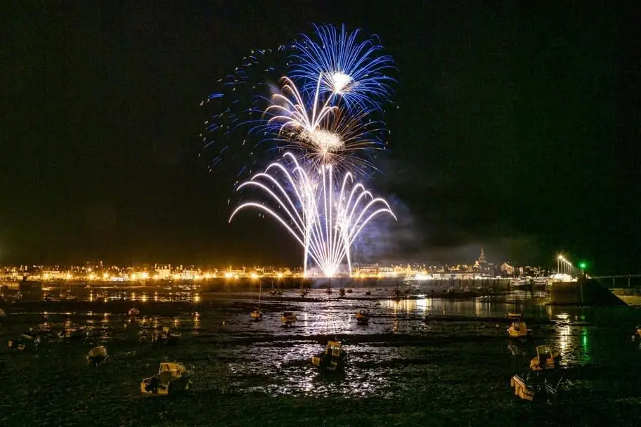 Brezac Artifices — photo 3