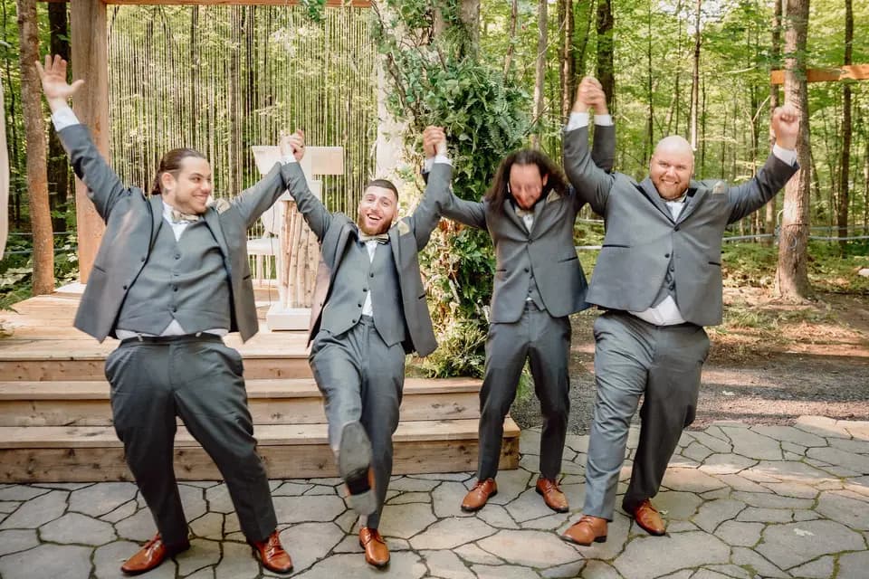 Laurent Fleschen — photo 5