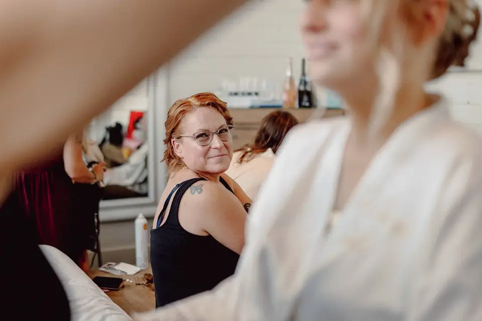 Laurent Fleschen — photo 1