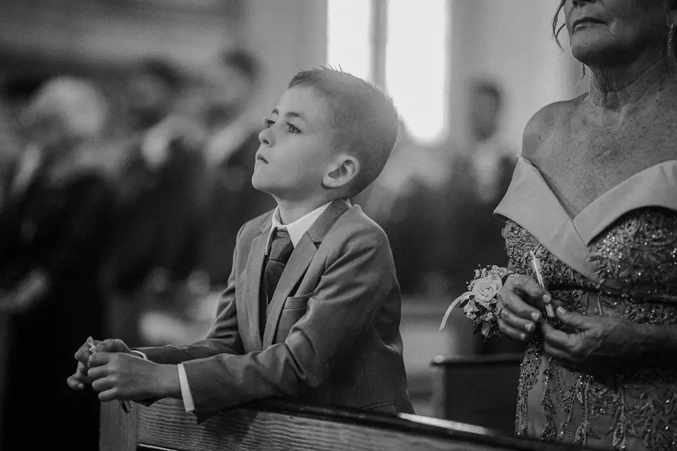 Laurent Fleschen — photo 2