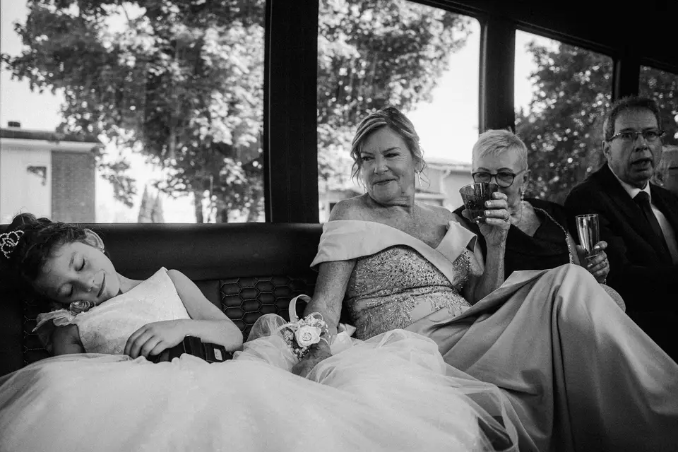 Laurent Fleschen — photo 3