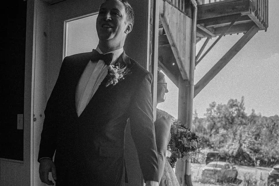 Laurent Fleschen — photo 4