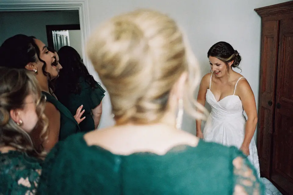 Laurent Fleschen — photo 6