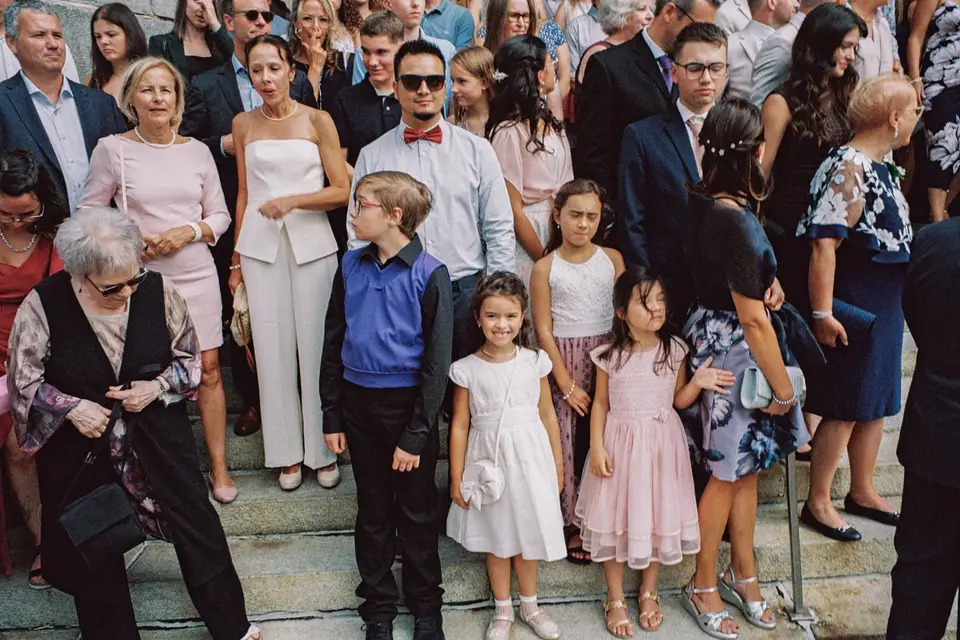 Laurent Fleschen — photo 7