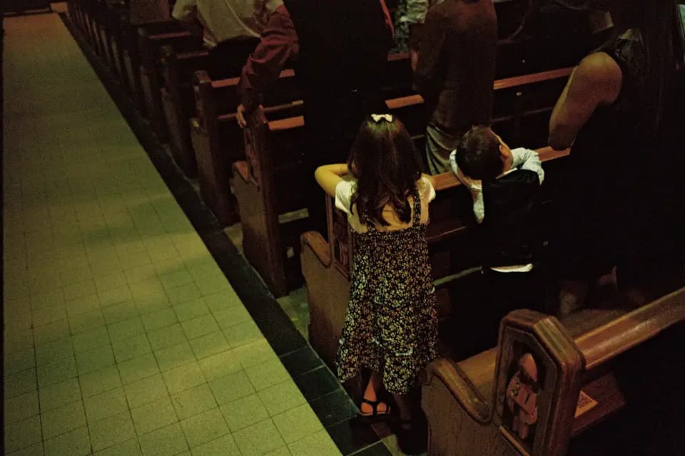 Laurent Fleschen — photo 8