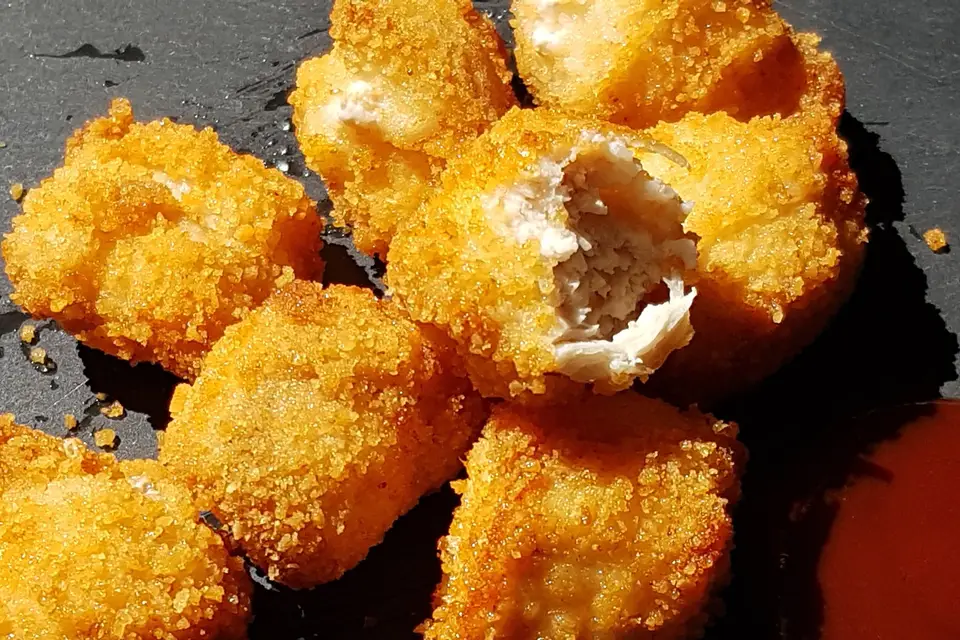 Fanch'Burgers — photo 2