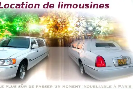 Trans Car Service — photo 6