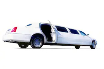 Trans Car Service — photo 2