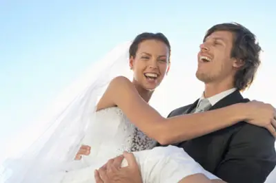 Trans Car Service — photo 3