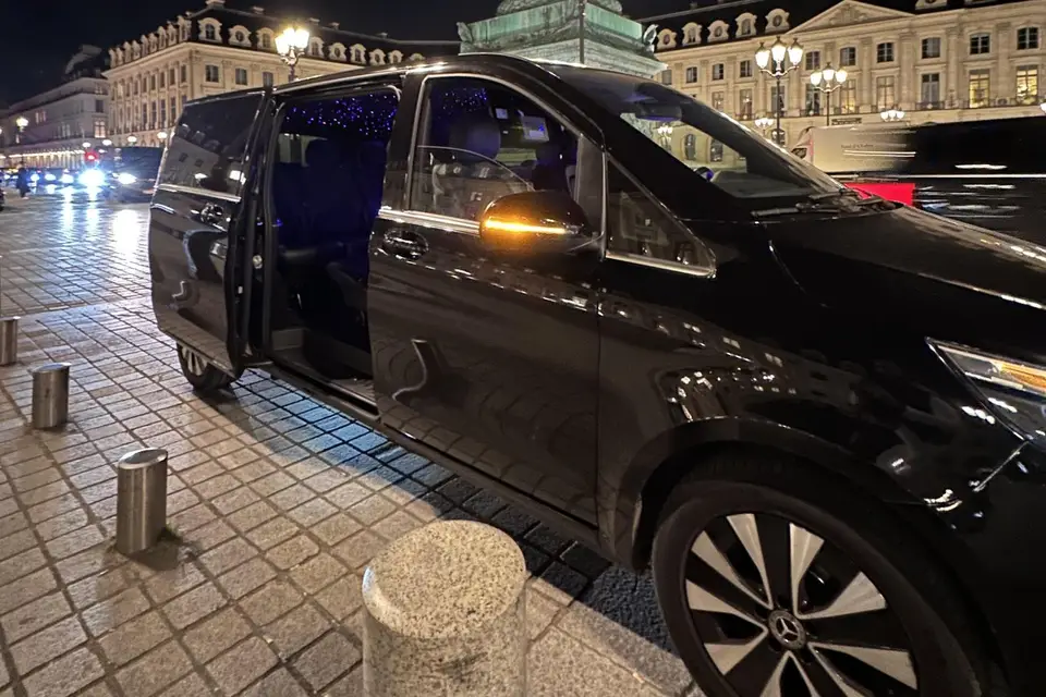 RZ Group — photo 4