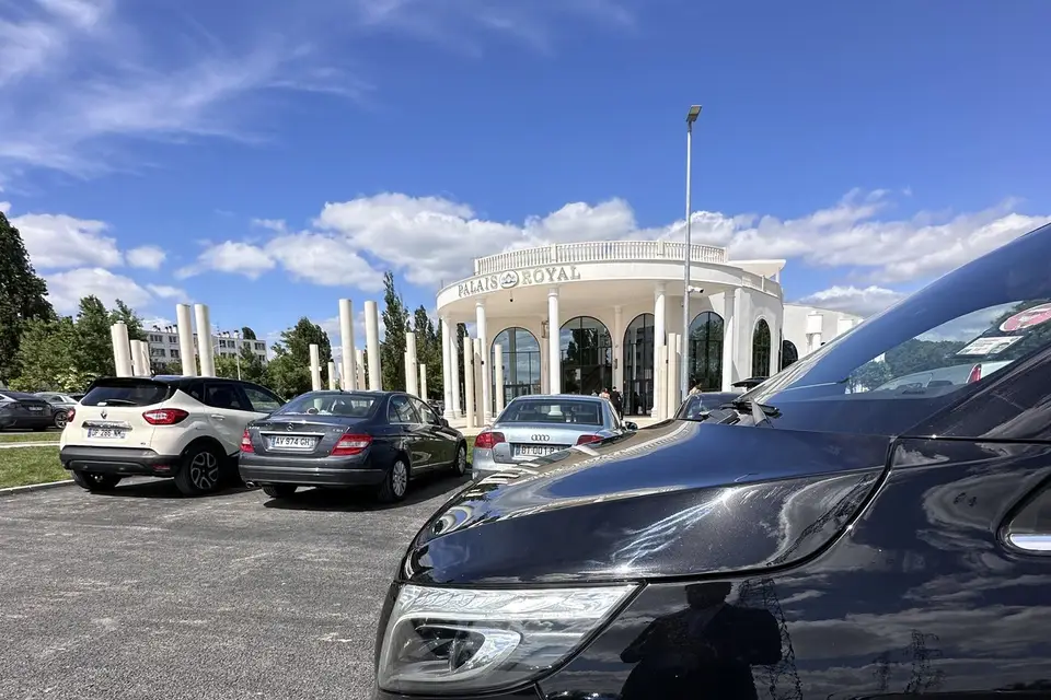 RZ Group — photo 2