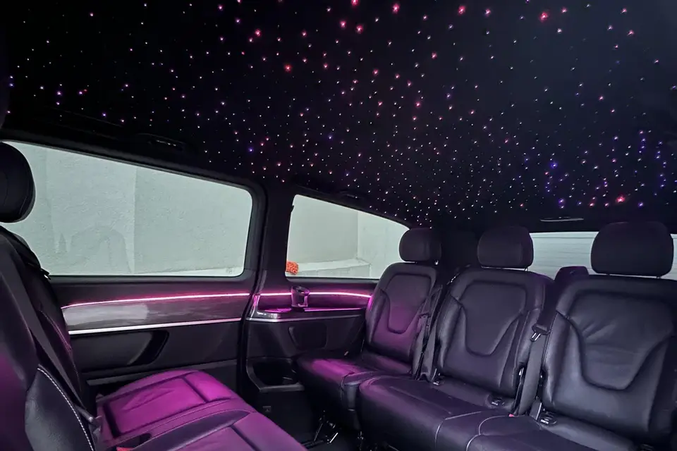 RZ Group — photo 5