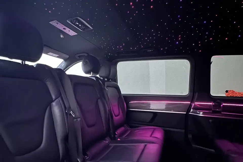 RZ Group — photo 6